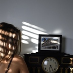 Liv🖤 (@oliviamarie222) Leaks OnlyFans 

 profile picture