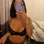 oliviamay1234 (Olivia May) free OnlyFans content 

 profile picture