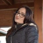 Free access to (oliviamissy) Leaks OnlyFans 

 profile picture