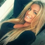 Download oliviaryder OnlyFans leaks for free 

 profile picture