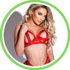 oliviastarxxx OnlyFans Leaked 

 profile picture
