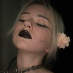 oliviatores OnlyFans Leak 

 profile picture