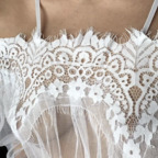 oliviawinter (Olivia Winter) OnlyFans Leaked Videos and Pictures 

 profile picture