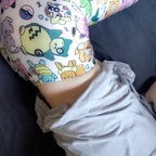 oliviayourangel OnlyFans Leak 

 profile picture