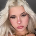 Download olivplay OnlyFans content for free 

 profile picture