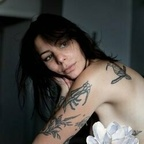 olivthecat OnlyFans Leaked 

 profile picture