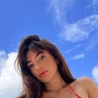 olivviariley OnlyFans Leaked Photos and Videos 

 profile picture