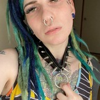 Download ollie_collie710 OnlyFans leaks for free 

 profile picture