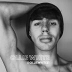 olliewhitefree (Ollie White Free) free OnlyFans Leaked Pictures & Videos [FRESH] profile picture