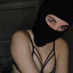 Download olly_aestetic_body OnlyFans leaks for free 

 profile picture