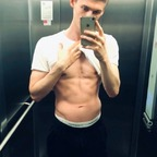 Onlyfans leaks olly_lolly 

 profile picture