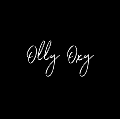 Header of olly_oxy