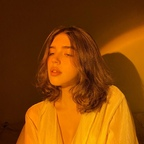 Lia @olsoko Leaks OnlyFans 

 profile picture