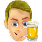 Onlyfans leaks olsson 

 profile picture