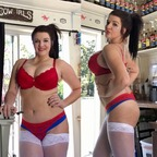 Texas oltejas Leaked OnlyFans 

 profile picture