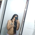 Onlyfans leaks olvidaminombre 

 profile picture