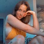 olya_chi (Olya.chi) free OnlyFans Leaked Content 

 profile picture