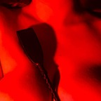 omeg4couple OnlyFans Leaked Photos and Videos 

 profile picture