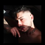Free access to (omer07) Leaked OnlyFans 

 profile picture