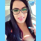 omgdannidolphin (Danni Dolphin) OF Leaked Pictures and Videos [!NEW!] profile picture