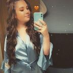 Free access to @omgitsnikkiixxx Leak OnlyFans 

 profile picture