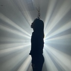 omgitspetyrb OnlyFans Leak 

 profile picture