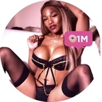 omgtsclaire (OMGTSCLAIRE) OnlyFans content [!NEW!] profile picture