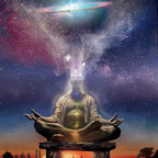 Download omniron OnlyFans content for free 

 profile picture