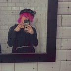 omopuppymoss (🖤 Moss🖤) free OnlyFans Leaked Content 

 profile picture