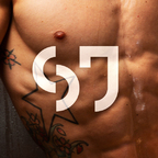 on_sj (StudioJenkins) Only Fans Leaked Pictures & Videos [NEW] profile picture