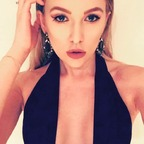 Download onahtop OnlyFans leaks for free 

 profile picture