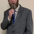 Onlyfans leak oncealion 

 profile picture