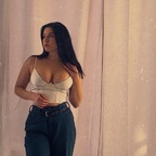 ondreayas OnlyFans Leaked 

 profile picture