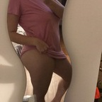 Free access to (@oneandonlycookie) Leak OnlyFans 

 profile picture