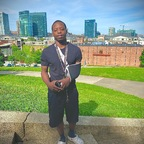 Onlyfans leaked oneandonlymurk 

 profile picture