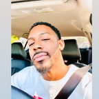 Free access to (onechocolatebar) Leaks OnlyFans 

 profile picture