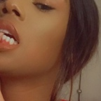 Free access to (@onehorowitz) Leak OnlyFans 

 profile picture