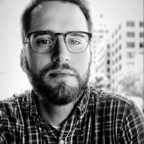 onelifetojizz (Jay Blackstone) OnlyFans Leaked Content 

 profile picture