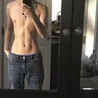 Download onelittlebird OnlyFans videos and photos for free 

 profile picture