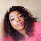 onella OnlyFans Leak 

 profile picture