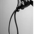 Download oneloadortwo OnlyFans leaks for free 

 profile picture