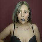 Onlyfans leaks oneloovee 

 profile picture