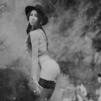 onelovethegoddesswithin (Allisa G.) free OnlyFans content 

 profile picture