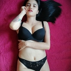 Onlyfans leaks onemorelight24 

 profile picture