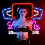 Download oneofakindbrunette OnlyFans videos and photos for free 

 profile picture