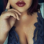 Free access to (oneprettymami) Leaked OnlyFans 

 profile picture