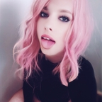 OnePrettySissi oneprettysissi Leaked OnlyFans 

 profile picture