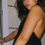 oneredlady (RED lady 🔥) OnlyFans Leaks 

 profile picture