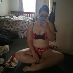 onesadstrawberry OnlyFans Leak 

 profile picture