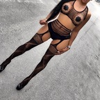 Download onesexxibytch OnlyFans content for free 

 profile picture